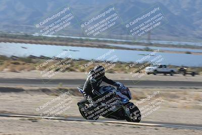 media/Oct-26-2025-Race Pace (Sun) [[c1447ca738]]/Verified/1-Turn 9 Inside (930am)/